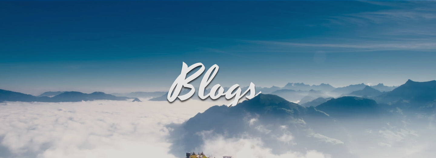 Contact Banner